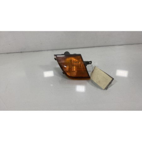 Optique avant secondaire droit (feux)(clignotant) NISSAN MICRA 3 Photo n°1
