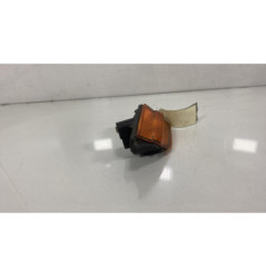 Optique avant secondaire droit (feux)(clignotant) NISSAN MICRA 3