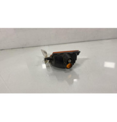 Optique avant secondaire droit (feux)(clignotant) NISSAN MICRA 3