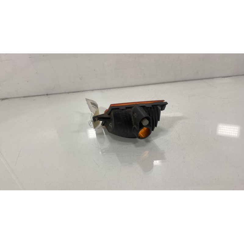 Optique avant secondaire droit (feux)(clignotant) NISSAN MICRA 3 Photo n°3