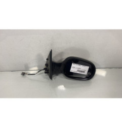 Retroviseur droit NISSAN MICRA 3 Photo n°1