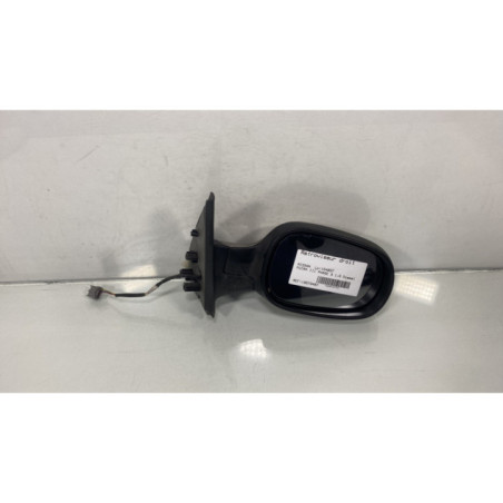 Retroviseur droit NISSAN MICRA 3 Photo n°1