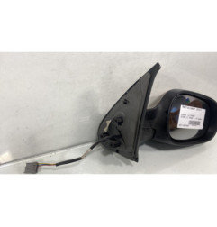 Retroviseur droit NISSAN MICRA 3