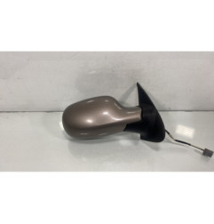 Retroviseur droit NISSAN MICRA 3