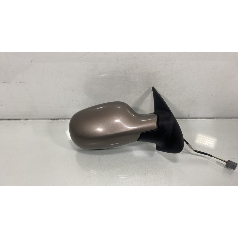 Retroviseur droit NISSAN MICRA 3 Photo n°4
