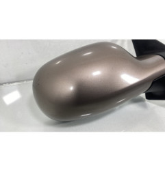 Retroviseur droit NISSAN MICRA 3