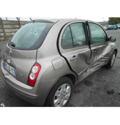 Retroviseur droit NISSAN MICRA 3