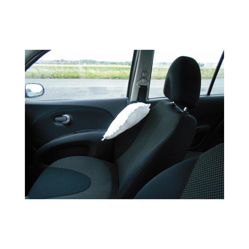 Retroviseur droit NISSAN MICRA 3 Photo n°10