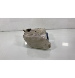 Vase de lave glace SKODA FELICIA Photo n°1