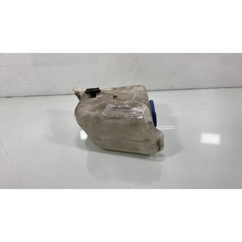 Vase de lave glace SKODA FELICIA Photo n°1