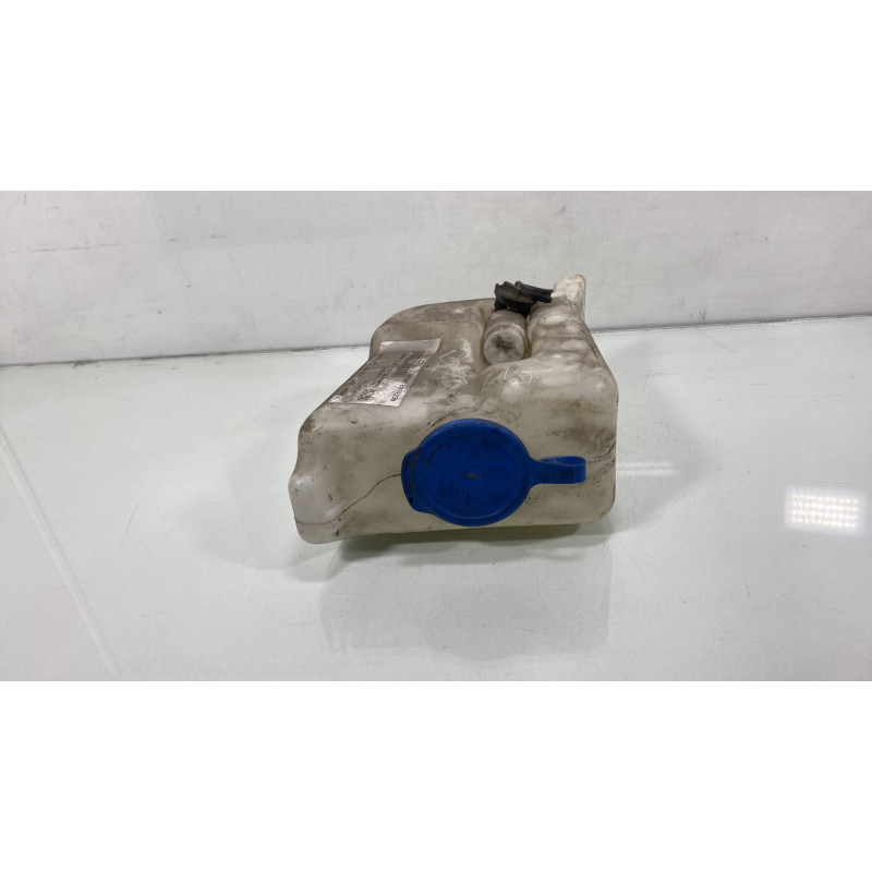 Vase de lave glace SKODA FELICIA Photo n°2