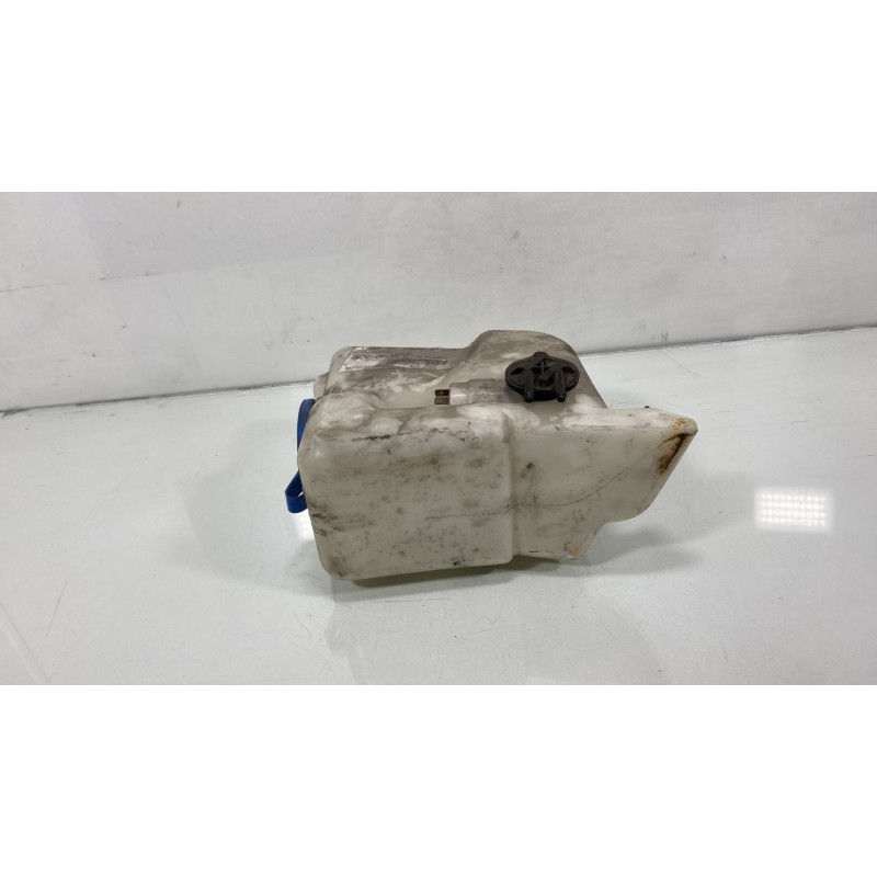Vase de lave glace SKODA FELICIA Photo n°3