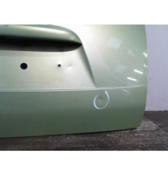 Malle/Hayon arriere CITROEN C3 PLURIEL