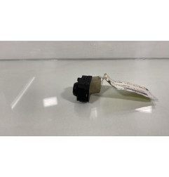Commande retroviseurs SKODA FELICIA