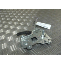 Leve vitre mecanique arriere gauche HYUNDAI I 10 1 Photo n°1
