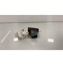 Bouton de warning CHEVROLET SPARK