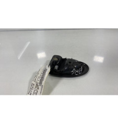 Poignee interieur arriere gauche RENAULT CLIO 2 CAMPUS