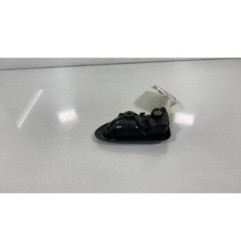 Poignee interieur arriere gauche RENAULT CLIO 2 CAMPUS