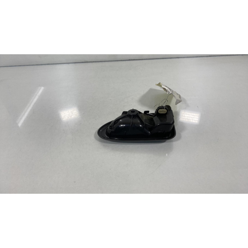 Poignee interieur arriere gauche RENAULT CLIO 2 CAMPUS Photo n°3