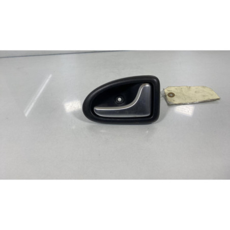 Poignee interieur avant droit RENAULT CLIO 2 CAMPUS Photo n°1