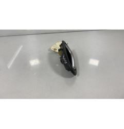 Poignee interieur avant droit RENAULT CLIO 2 CAMPUS