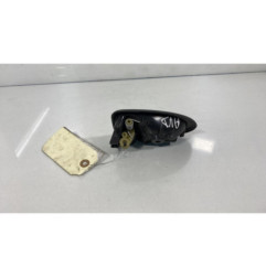 Poignee interieur avant droit RENAULT CLIO 2 CAMPUS