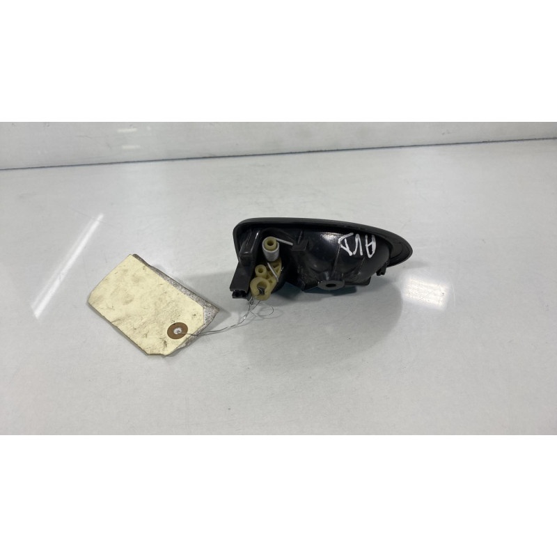 Poignee interieur avant droit RENAULT CLIO 2 CAMPUS Photo n°3