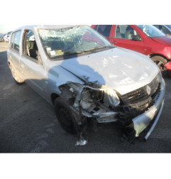 Poignee interieur avant droit RENAULT CLIO 2 CAMPUS