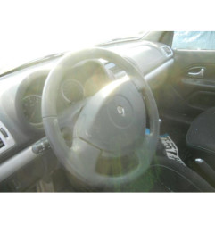 Poignee interieur avant droit RENAULT CLIO 2 CAMPUS