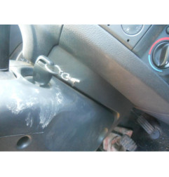 Poignee interieur avant droit RENAULT CLIO 2 CAMPUS