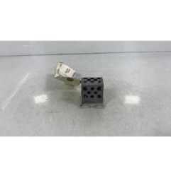 Resistance chauffage OPEL ASTRA G Photo n°1