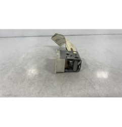 Resistance chauffage OPEL ASTRA G