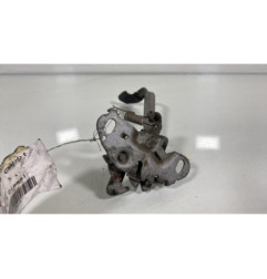Fermeture de capot CITROEN XSARA