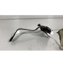 Fermeture de capot CITROEN XSARA