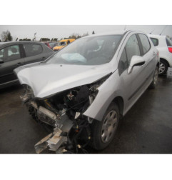 Serrure arriere gauche PEUGEOT 308 1