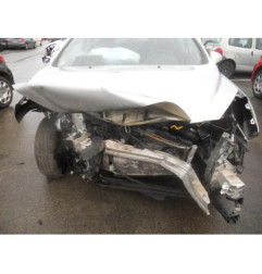 Serrure arriere gauche PEUGEOT 308 1
