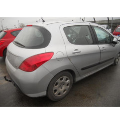 Serrure arriere gauche PEUGEOT 308 1