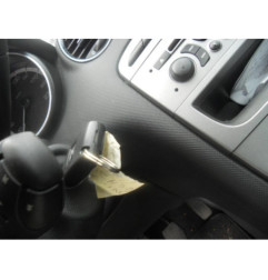 Serrure arriere gauche PEUGEOT 308 1