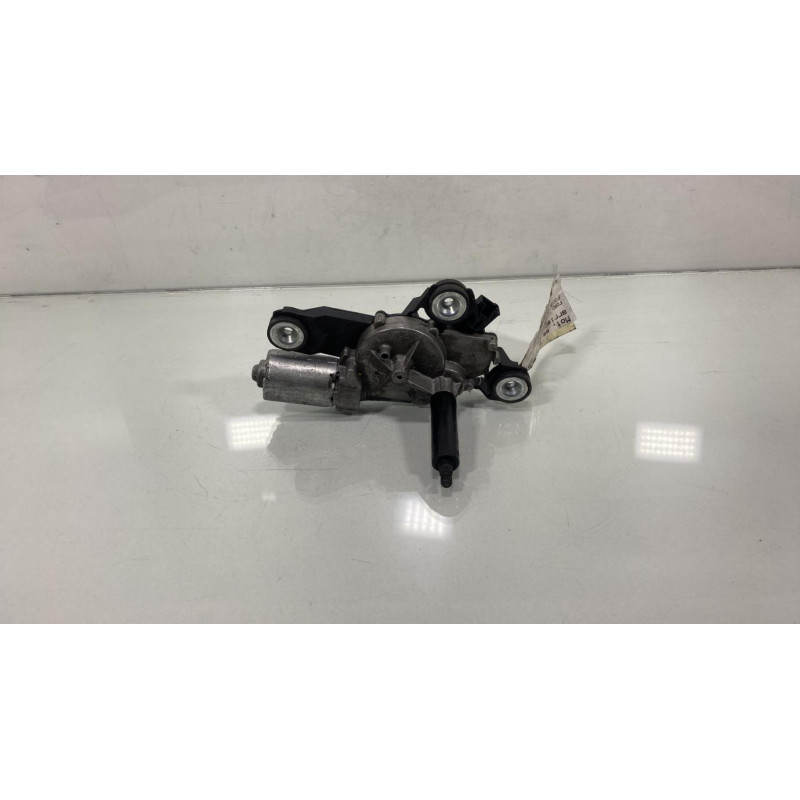 Moteur essuie glace arriere FORD FOCUS 2 Photo n°1