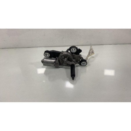 Moteur essuie glace arriere FORD FOCUS 2 Photo n°1