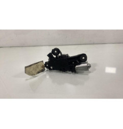 Moteur essuie glace arriere FORD FOCUS 2