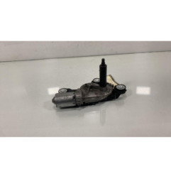 Moteur essuie glace arriere FORD FOCUS 2