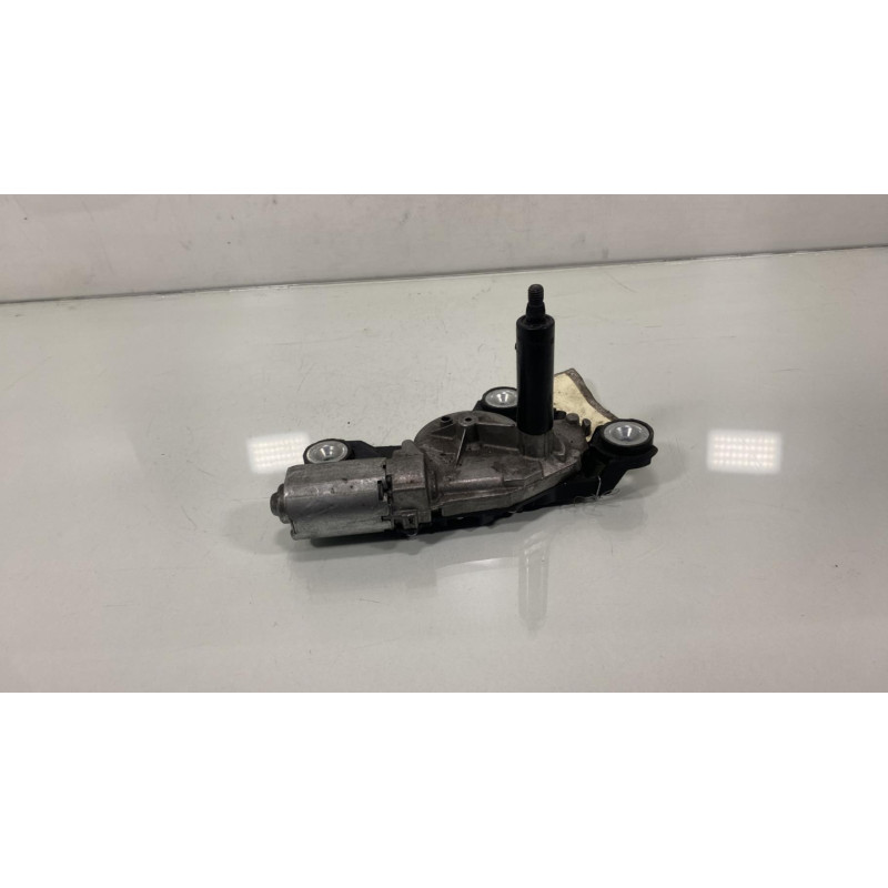 Moteur essuie glace arriere FORD FOCUS 2 Photo n°3