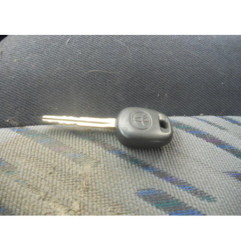 Porte avant droit TOYOTA LAND CRUISER 3 J90