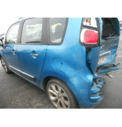 Custode arriere gauche CITROEN C3 PICASSO