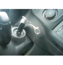 Custode arriere gauche CITROEN C3 PICASSO