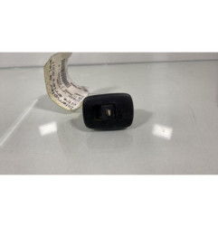 Interrupteur de leve vitre arriere droit CITROEN C3 PICASSO Photo n°1