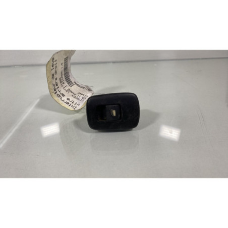 Interrupteur de leve vitre arriere droit CITROEN C3 PICASSO Photo n°1