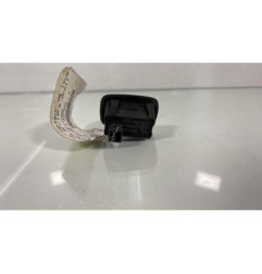 Interrupteur de leve vitre arriere droit CITROEN C3 PICASSO