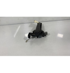 Poignee porte arriere droit MERCEDES CLASSE A 168